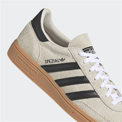 adidas spezial damskie beige|adidas buty handballowe.